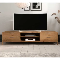 TV Lowboard Koropi*Pharao24 Best