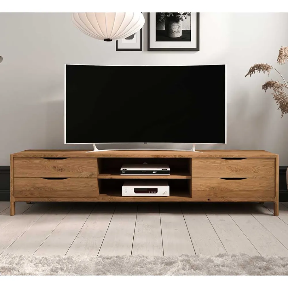 TV Lowboard Koropi*Pharao24 Best