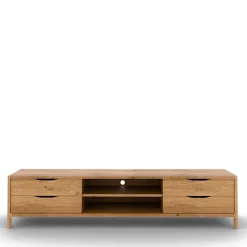 TV Lowboard Koropi*Pharao24 Best