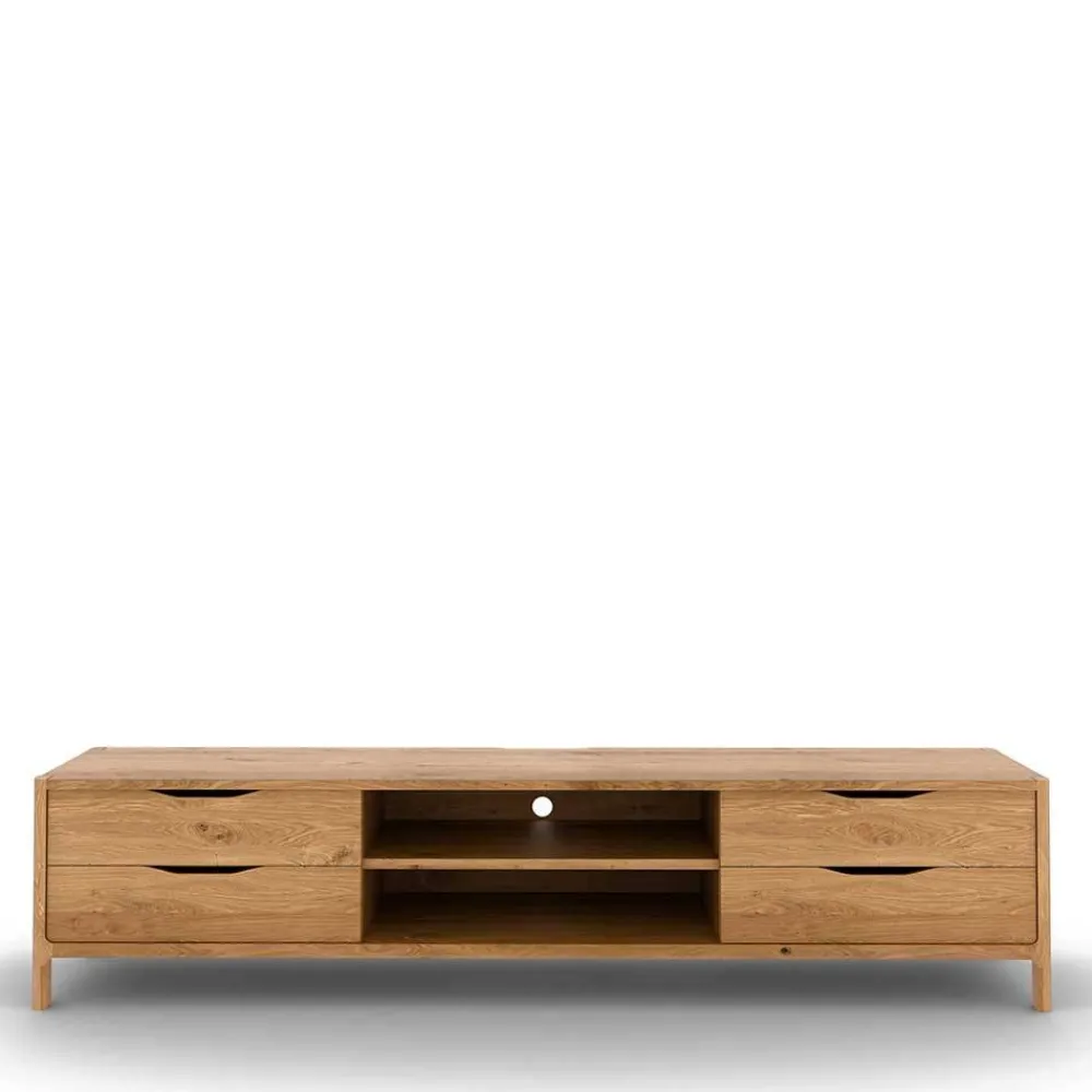 TV Lowboard Koropi*Pharao24 Best