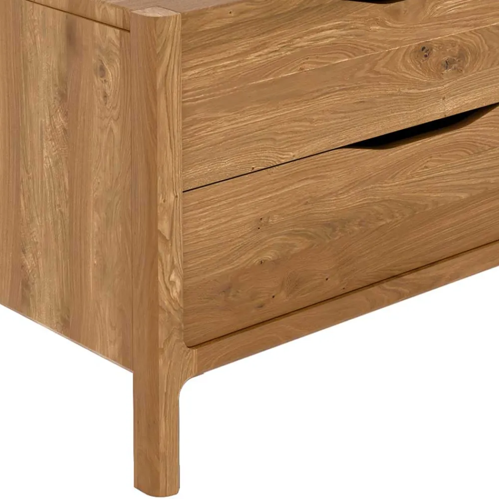 TV Lowboard Koropi*Pharao24 Best