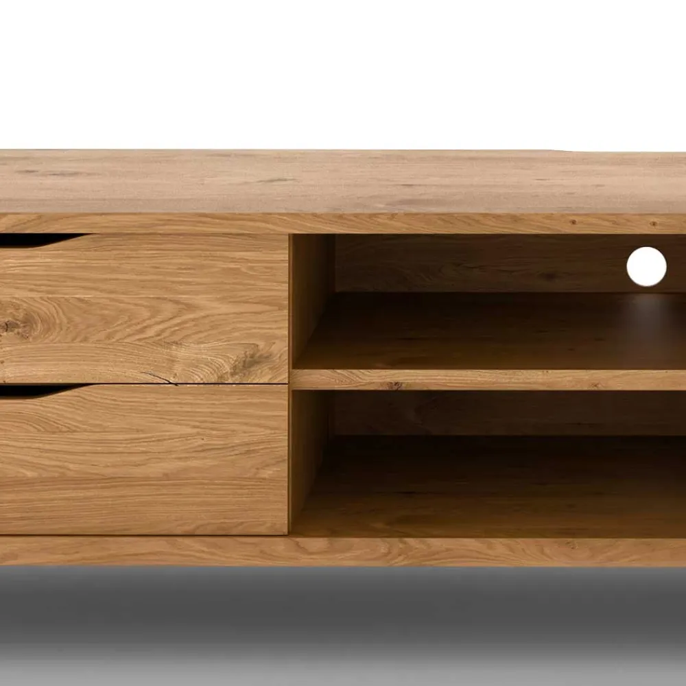 TV Lowboard Koropi*Pharao24 Best