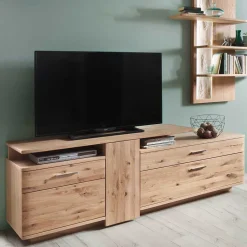 TV Lowboard Lamanda*Pharao24 Best