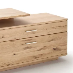 TV Lowboard Lamanda*Pharao24 Best