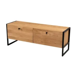 TV Lowboard Lannla*Pharao24 Best