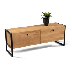 TV Lowboard Lannla*Pharao24 Best