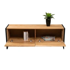 TV Lowboard Lannla*Pharao24 Best