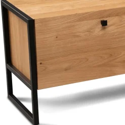 TV Lowboard Lannla*Pharao24 Best