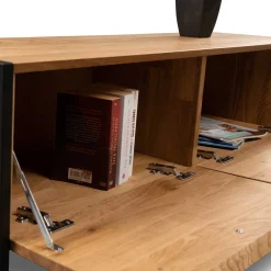 TV Lowboard Lannla*Pharao24 Best