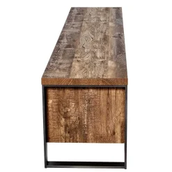 TV Lowboard Laraina*Pharao24 Outlet