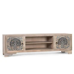 TV Lowboard Lateo*Pharao24 New