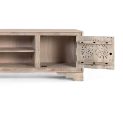 TV Lowboard Lateo*Pharao24 New