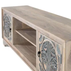 TV Lowboard Lateo*Pharao24 New