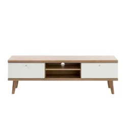 TV Lowboard Levanca*Pharao24 Discount