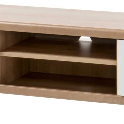 TV Lowboard Levanca*Pharao24 Discount