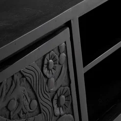 TV Lowboard Lionel*Pharao24 Online