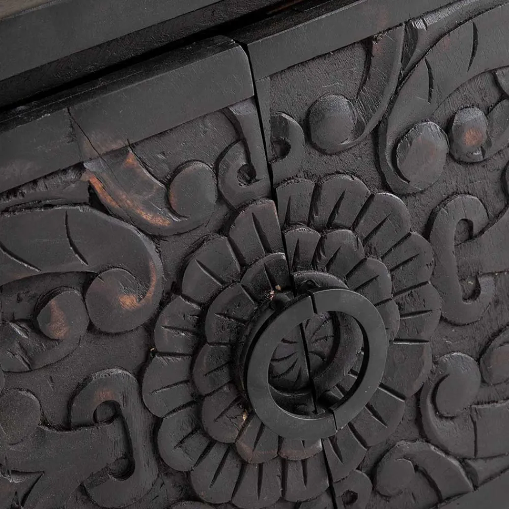 TV Lowboard Lionel*Pharao24 Online