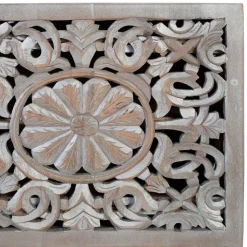 TV Lowboard Litium*Pharao24