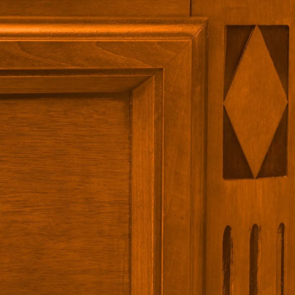 TV Lowboard Lundreo*Pharao24