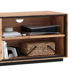 TV Lowboard Macereta*Pharao24 Discount