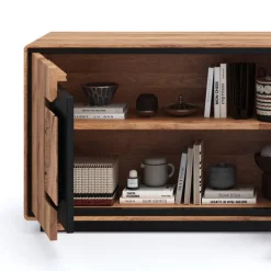 TV Lowboard Macereta*Pharao24 Discount