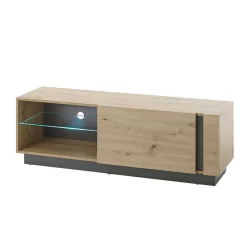 TV Lowboard Matrezina*Pharao24 Online