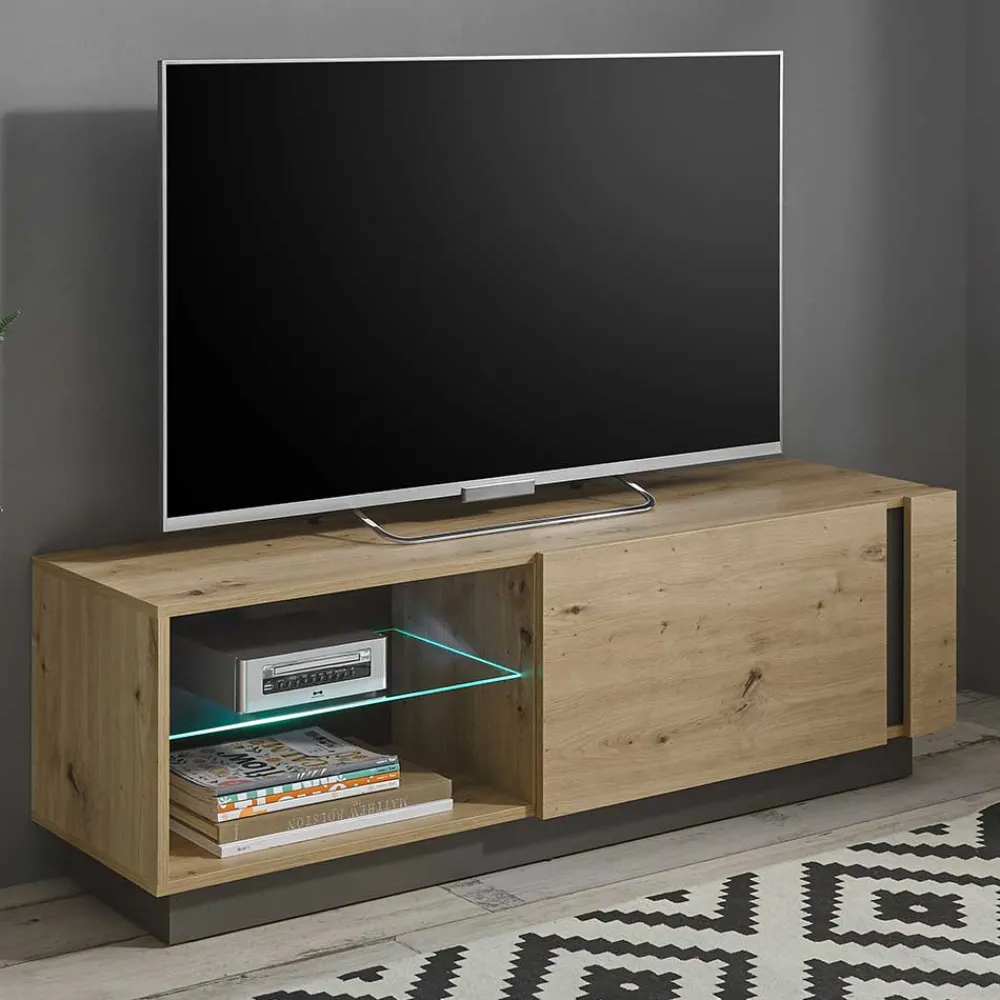 TV Lowboard Matrezina*Pharao24 Online