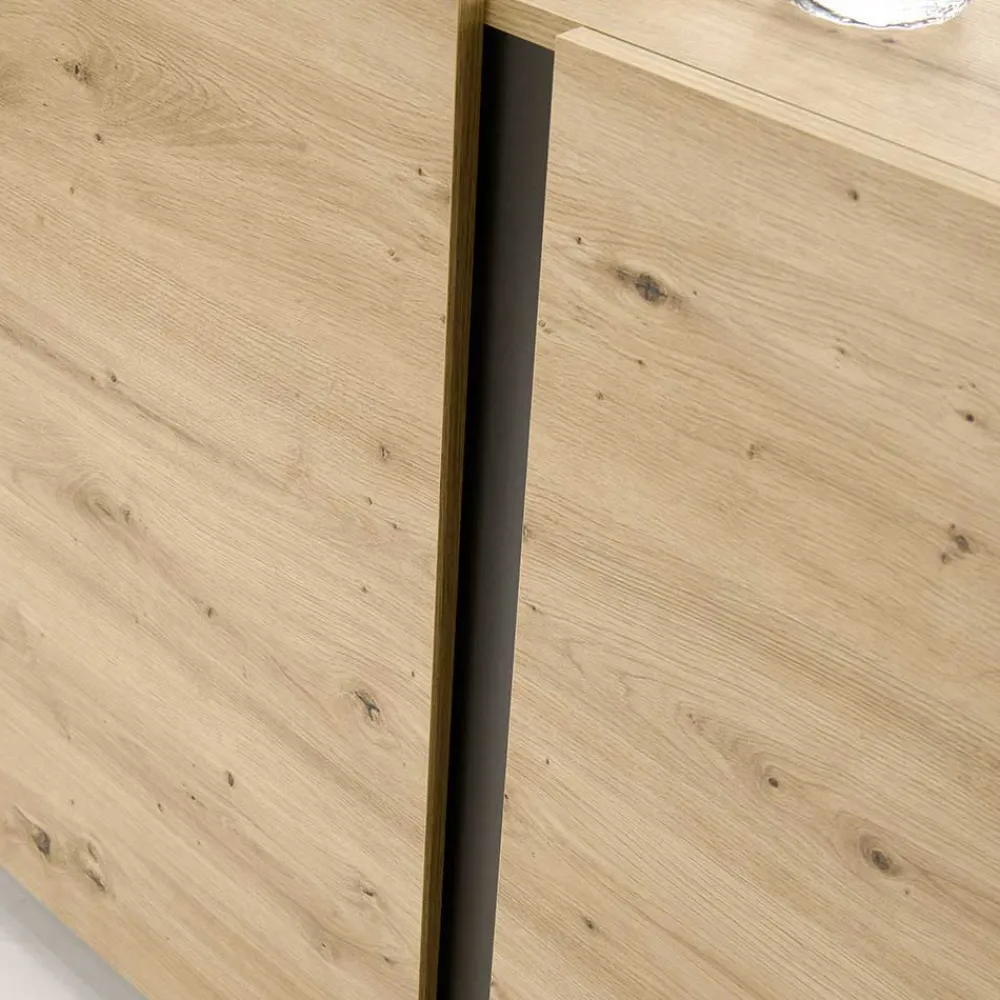 TV Lowboard Matrezina*Pharao24 Online