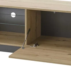 TV Lowboard Matrezina*Pharao24 Online