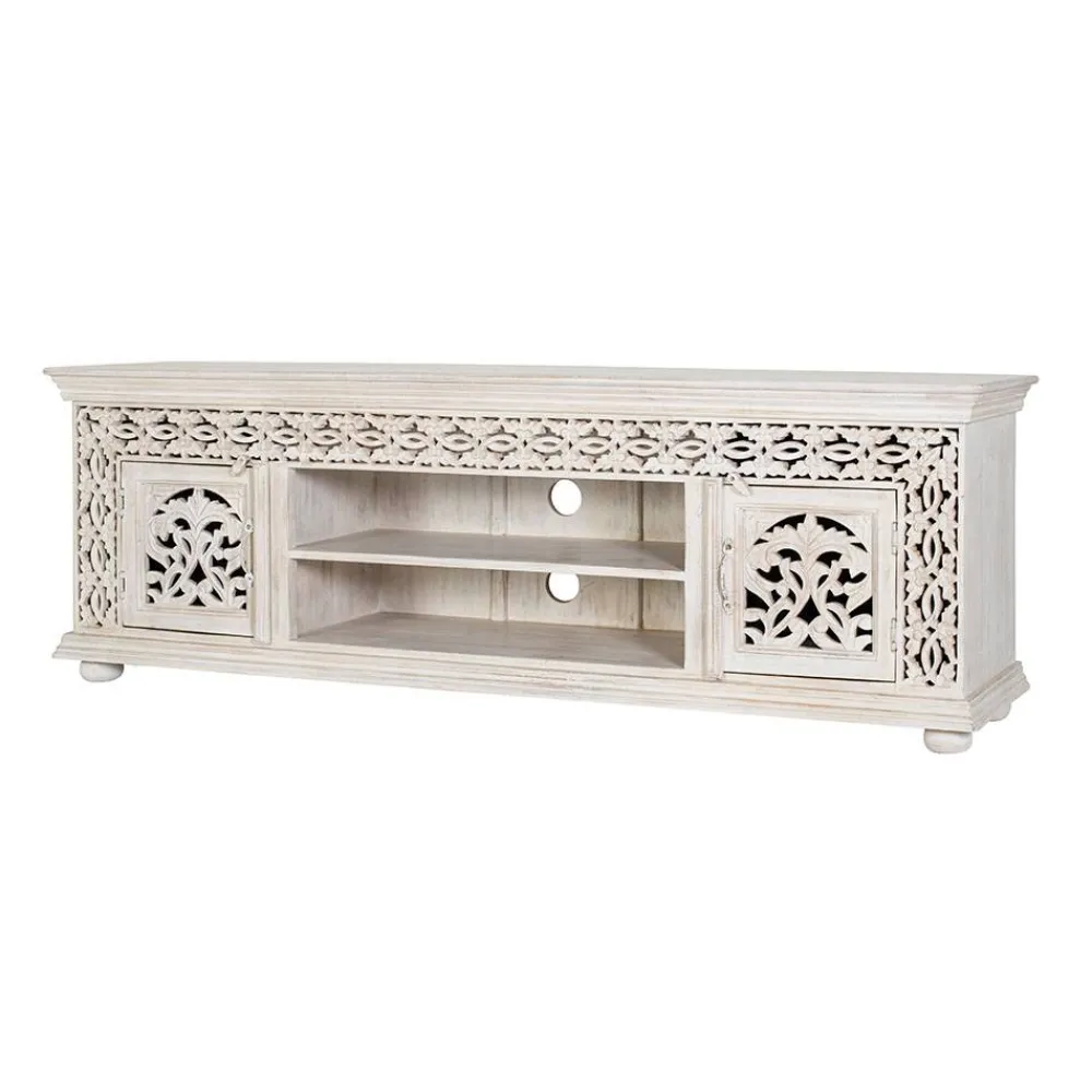 TV Lowboard Menorva*Pharao24 Online