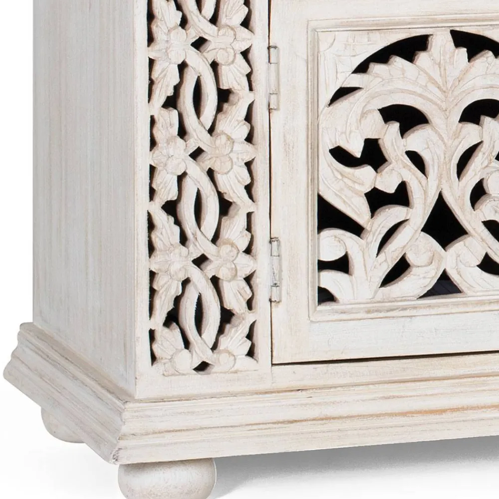 TV Lowboard Menorva*Pharao24 Online