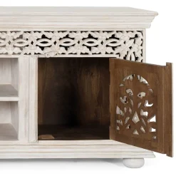 TV Lowboard Menorva*Pharao24 Online