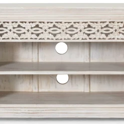 TV Lowboard Menorva*Pharao24 Online