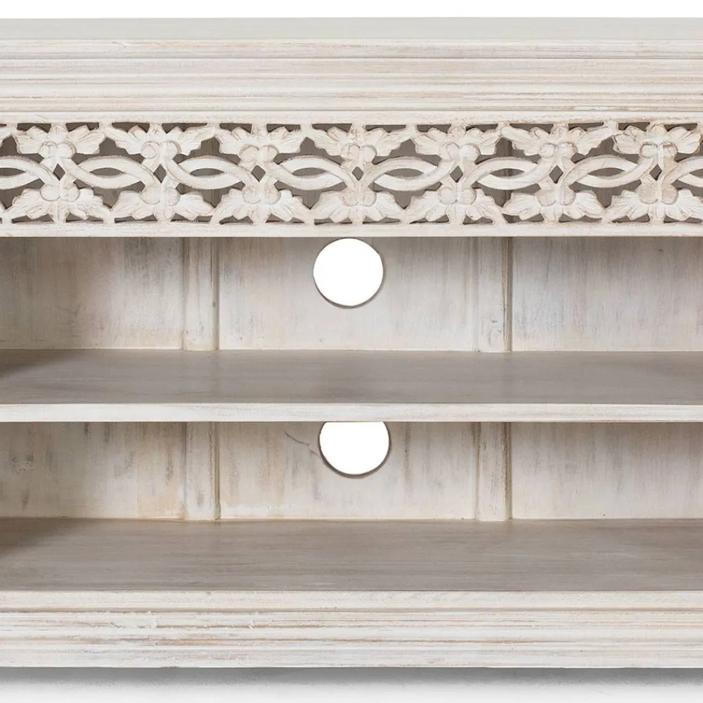 TV Lowboard Menorva*Pharao24 Online