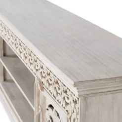 TV Lowboard Menorva*Pharao24 Online