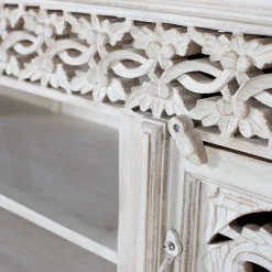 TV Lowboard Menorva*Pharao24 Online