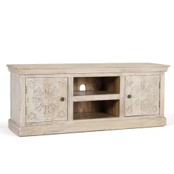 TV Lowboard Netty*Pharao24 Sale