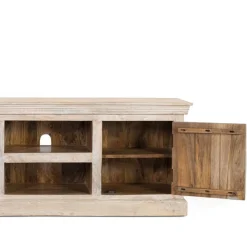 TV Lowboard Netty*Pharao24 Sale