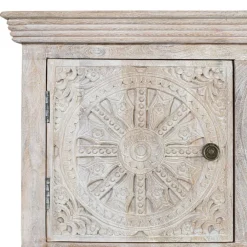 TV Lowboard Netty*Pharao24 Sale