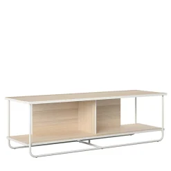 TV Lowboard Nocro*Pharao24 Online