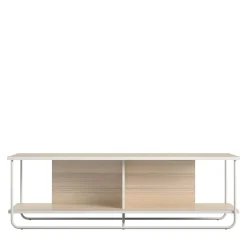 TV Lowboard Nocro*Pharao24 Online