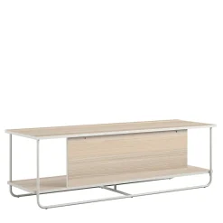 TV Lowboard Nocro*Pharao24 Online