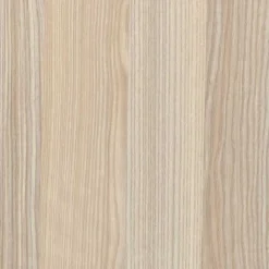 TV Lowboard Nocro*Pharao24 Online