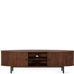 TV Lowboard Nongos*Pharao24 Clearance