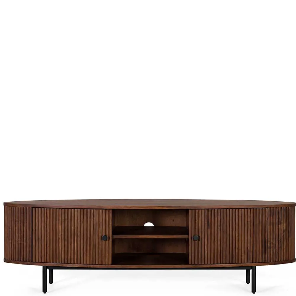 TV Lowboard Nongos*Pharao24 Clearance