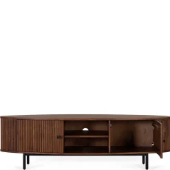 TV Lowboard Nongos*Pharao24 Clearance