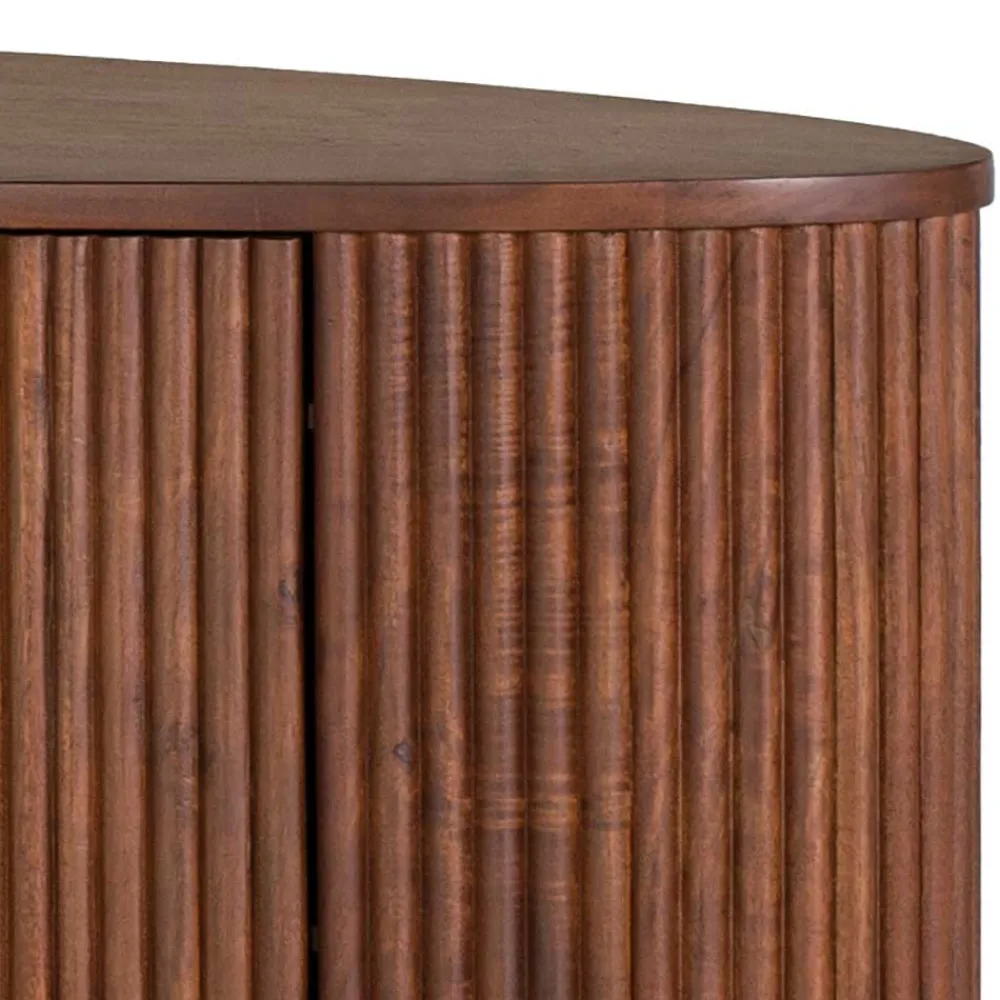 TV Lowboard Nongos*Pharao24 Clearance