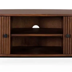 TV Lowboard Nongos*Pharao24 Clearance