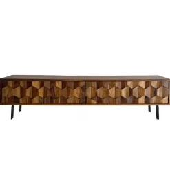 TV Lowboard Nostalgic*Pharao24 Hot