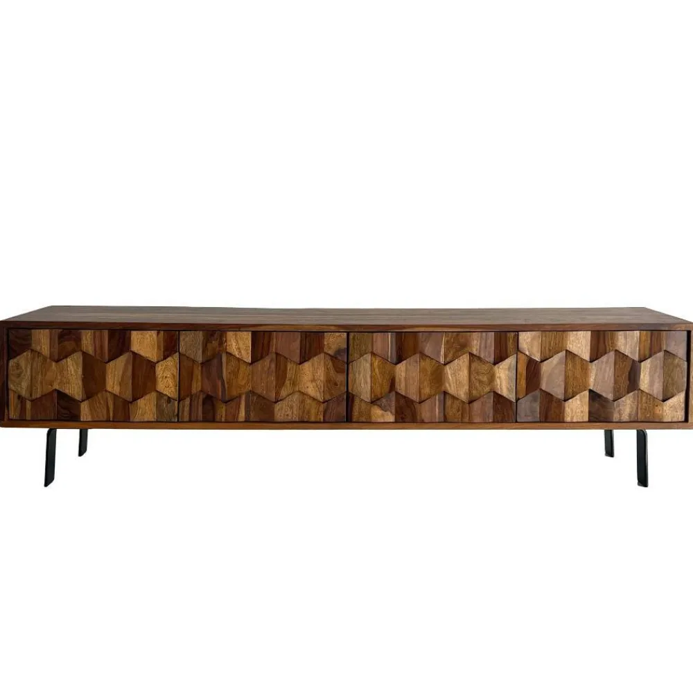 TV Lowboard Nostalgic*Pharao24 Hot